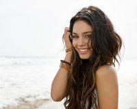 Click image for larger version

Name:	vanessa-anne-hudgens-1280x1024-28216.jpg
Views:	48
Size:	139.0 KB
ID:	1628529