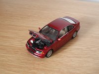 Click image for larger version

Name:	MINICHAMPS BMW E46 COUPE 4.JPG
Views:	133
Size:	474.5 KB
ID:	1495270