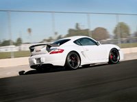 Click image for larger version

Name:	eurp_0803_01_z+techart_cayman_gt_sport+side_view.jpg
Views:	33
Size:	38.2 KB
ID:	1536219