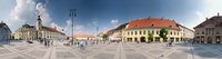 Click image for larger version

Name:	1500_x_400_Sibiu_panoramic_2_2.jpg
Views:	127
Size:	46.8 KB
ID:	1357447