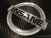 Click image for larger version

Name:	insane_chrome.jpg
Views:	102
Size:	123.9 KB
ID:	2781141