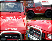 Click image for larger version

Name:	Suzuki Samurai.jpg
Views:	24
Size:	1.30 MB
ID:	3041331