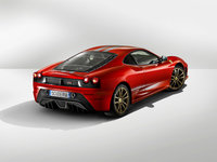 Click image for larger version

Name:	430scuderia08_04.jpg
Views:	15591
Size:	81.9 KB
ID:	311116