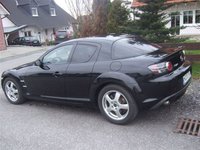 Click image for larger version

Name:	mazda rx-8.jpg
Views:	65
Size:	55.3 KB
ID:	409164