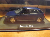 Click image for larger version

Name:	audi 001.jpg
Views:	23
Size:	2.77 MB
ID:	2551211