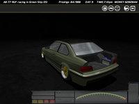 Click image for larger version

Name:	bmw e36-1.jpg
Views:	34
Size:	270.2 KB
ID:	2406810