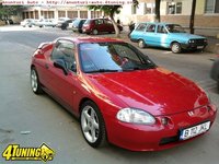 Click image for larger version

Name:	Honda-CRX-ESI-1-6-VTEC2.jpg
Views:	145
Size:	67.4 KB
ID:	2293855