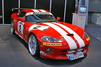 Click image for larger version

Name:	Motorsport-Essen-19-big.jpg
Views:	157
Size:	150.6 KB
ID:	186889