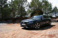 Click image for larger version

Name:	Audi_A4_Avant-16.jpg
Views:	366
Size:	73.5 KB
ID:	715518
