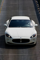 Click image for larger version

Name:	maserati-granturismo-s.jpg
Views:	74
Size:	301.5 KB
ID:	677903