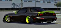 Click image for larger version

Name:	StreetLegal_Redline 2012-02-20 21-04-07-14.PNG
Views:	41
Size:	1.24 MB
ID:	2334210