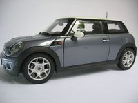 Click image for larger version

Name:	minicooper.jpg
Views:	57
Size:	57.1 KB
ID:	1452758