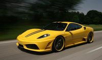 Click image for larger version

Name:	Ferrari F430 15.jpg
Views:	105
Size:	93.8 KB
ID:	718420