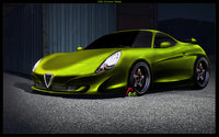 Click image for larger version

Name:	ALFA Romeo Mala.jpg
Views:	53
Size:	1.47 MB
ID:	1794713