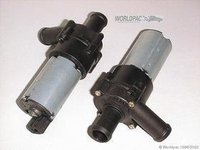 Click image for larger version

Name:	Bosch Auxiliary Water Pump.jpg
Views:	34
Size:	8.8 KB
ID:	424420