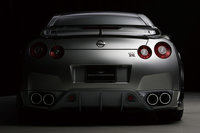 Click image for larger version

Name:	wald-nissan-gt-r-black-bison-05.jpg
Views:	1544
Size:	99.2 KB
ID:	780033