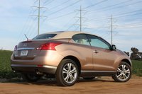 Click image for larger version

Name:	2011-nissan-murano-cross-cabriolet-04-opt.jpg
Views:	119
Size:	63.3 KB
ID:	1910701
