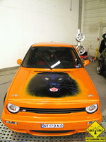 Click image for larger version

Name:	x-4t-TuningDAYS-4453.jpg
Views:	169
Size:	386.1 KB
ID:	290306