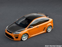 Click image for larger version

Name:	Ford Focus front by MW .jpg
Views:	56
Size:	1.37 MB
ID:	488155