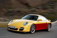 Click image for larger version

Name:	Porsche_911_Turbo_2010.jpg
Views:	68
Size:	417.2 KB
ID:	2595612