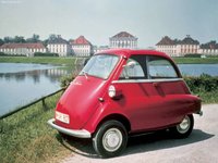 Click image for larger version

Name:	BMW-Isetta_1955_1280x960_wallpaper_01.jpg
Views:	40
Size:	85.1 KB
ID:	512771