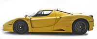 Click image for larger version

Name:	Ferrari_Enzo_Edo_MotorAuthority_001.jpg
Views:	255
Size:	112.5 KB
ID:	547221