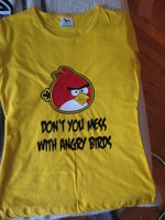 Click image for larger version

Name:	angry_birds1.JPG
Views:	67
Size:	2.76 MB
ID:	2374662