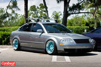 Click image for larger version

Name:	Passat_Stanced.jpg
Views:	243
Size:	189.0 KB
ID:	1693037