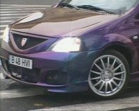 Click image for larger version

Name:	Dacia-Logan-Tuning-Cameleon-9.jpg
Views:	73
Size:	53.8 KB
ID:	188791