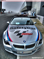 Click image for larger version

Name:	BMW-Safety-car-01.jpg
Views:	44
Size:	303.0 KB
ID:	1601236