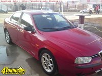 Click image for larger version

Name:	Alfa-Romeo-Alfa-156-1-8-T-Spark.jpg
Views:	24
Size:	61.1 KB
ID:	2667191