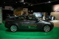 Click image for larger version

Name:	opel_insignia_ecoflex_01.jpg
Views:	1857
Size:	230.2 KB
ID:	859080