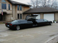 Click image for larger version

Name:	C5 Limo.jpg
Views:	38
Size:	225.3 KB
ID:	96268