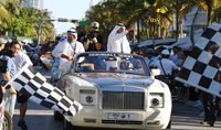 Click image for larger version

Name:	Number 1 crosses the finish line! RICH VAN EVERY.JPG
Views:	290
Size:	2.11 MB
ID:	937957