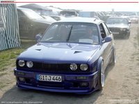 Click image for larger version

Name:	2008_racewars_eisenach_060.jpg
Views:	101
Size:	110.9 KB
ID:	1240029