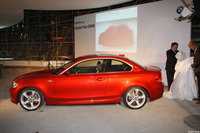 Click image for larger version

Name:	BMW 135i M Coupe 20.jpg
Views:	67
Size:	112.2 KB
ID:	299303