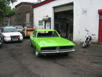 Click image for larger version

Name:	1969 dodge charger 023.jpg
Views:	38
Size:	289.7 KB
ID:	1064984