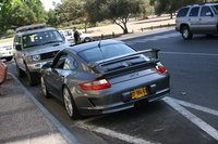 Click image for larger version

Name:	Car Spotting 146.jpg
Views:	35
Size:	344.1 KB
ID:	1626851