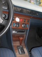 Click image for larger version

Name:	Mercedes W124 008.jpg
Views:	66
Size:	1.00 MB
ID:	2037797