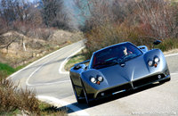 Click image for larger version

Name:	2008_Pagani_Zonda_Clubsport_MotorAuthority_016.jpg
Views:	76
Size:	195.1 KB
ID:	537109