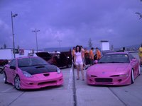 Click image for larger version

Name:	CST Tuning Event 017.jpg
Views:	50
Size:	377.2 KB
ID:	1030321