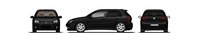 Click image for larger version

Name:	Volkswagen Golf MK5.png
Views:	45
Size:	18.2 KB
ID:	2600484