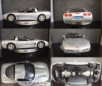 Click image for larger version

Name:	Chevrolet Corvette C5.jpg
Views:	37
Size:	206.4 KB
ID:	3100332