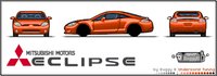 Click image for larger version

Name:	eclipse_gt_by_buggyB.png
Views:	74
Size:	19.2 KB
ID:	1973407