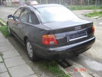 Click image for larger version

Name:	3110-audi a4 spate.jpg
Views:	66
Size:	39.5 KB
ID:	2231822