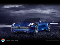 Click image for larger version

Name:	Fisker_Karma_3_4_1024x768.jpg
Views:	85
Size:	235.7 KB
ID:	591640