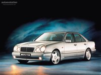 Click image for larger version

Name:	amg e50.jpg
Views:	118
Size:	69.6 KB
ID:	1079627