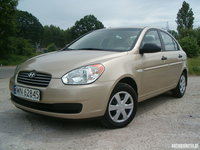 Click image for larger version

Name:	HYUNDAI%20ACCENT.jpg
Views:	40
Size:	135.0 KB
ID:	1066604
