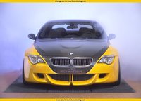 Click image for larger version

Name:	BMW-M6-TENSION-2.jpg
Views:	39
Size:	365.7 KB
ID:	138555