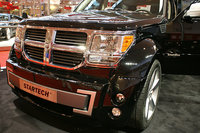 Click image for larger version

Name:	Startech-Tuning-Essen-16-big.jpg
Views:	142
Size:	198.0 KB
ID:	186819